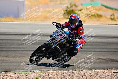 media/Mar-08-2025-Classic Track Day (Sat) [[6e74c245ee]]/Group 2/Session 3 (Turn 3 Inside)/